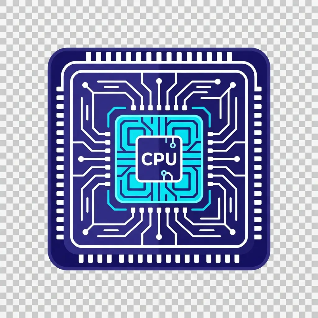 Arquitectura de Computadoras