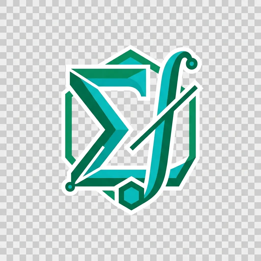 Matemática Discreta